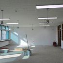 증평공업고등학교 이미지