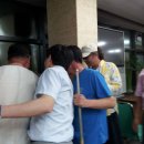 써니당구장 이미지