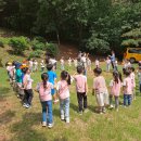 천일유치원 이미지