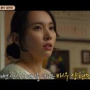 부부로2 이미지