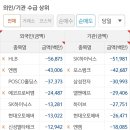 범한메카텍 주식회사 - 7960 | 범한메카텍 주식회사