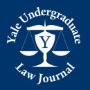 Yale Undergraduate Law Journal - Amicus 이미지