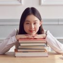 토브구문정독학원