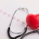 상동역2번출구 이미지