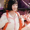 옛날희망슈퍼 이미지
