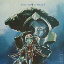 (주)건담 이미지