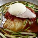 부산밀면 - 북구 동대로 11 | 부산밀면
