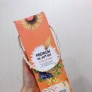 용인대 한라태권도 이미지