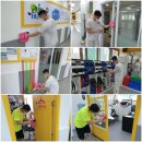 상계삼성어린이집 이미지