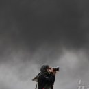 (주)현대자원 이미지