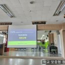 안산석수초등학교 이미지