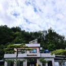 침곡 | 곡성 이색카페 동굴커피 후기