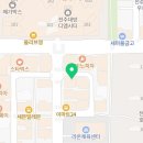 꿀딱전주혁신점 이미지