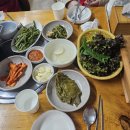 새우대농장 이미지