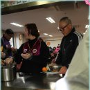 운남노인복지관 이미지