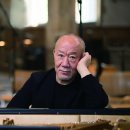 생활속의 클래식 성악 이미지