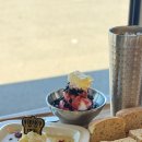 허니홈비(강릉본점) 이미지