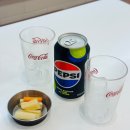 잠실 롯데월드몰 5층 맛집 | 웨이팅 없는 피자맛집 &#39;옥인피자&#39;
