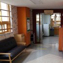 서울신당초등학교 이미지