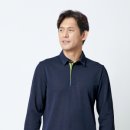 J1152 이미지