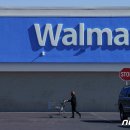 (주)인바이러스테크 이미지