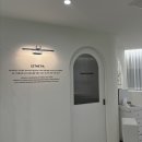 강남2길(정하동) 이미지