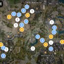 주식회사 블루캡슐 이미지