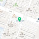 용산-이촌-1495 이미지