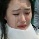 이원기사무소 이미지