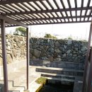 하예동-4 이미지