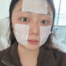 히어스토리 | 오히어카멜리아토너에센스후기｜톤업광채 미백생기 케어 가능한 오히어톤업광채토너 사용 리뷰