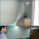 김민제태권스쿨 이미지