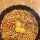 우렁마왕만두