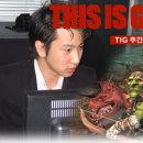 (주)지피엠