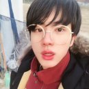 안경동아리 이미지