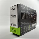 asus tuf rtx5090 32기가 gaming 박스신품 이미지