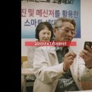 신안광고기업 이미지