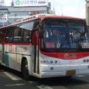 포천시청교통행정과