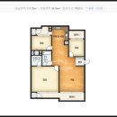 역삼2-111 이미지