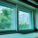 금촌중학교 이미지