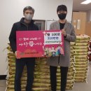 (주)국성 이미지