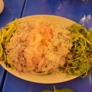 골목횟집 이미지