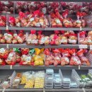 농협장성군로컬푸드직매장 이미지