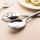 백련검도관 이미지