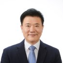 예산-59 이미지