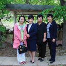 목원가든 이미지