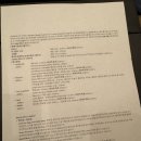 쉐라톤휘트니스 | 방콕 쉐라톤 스쿰빗 럭셔리 베니핏 후기-무료 요가 클래스랑 피트니스 센터 솔직 리뷰