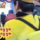 미마걸 네이버블로그