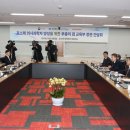 유대바이오 이미지