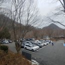 소백산계곡민박 | 소백산 1박2일코스, 소백산 천동탐방지원센터 → 제2 연화봉 대피소 → 비로봉 → 천동탐방지원센터 [1...